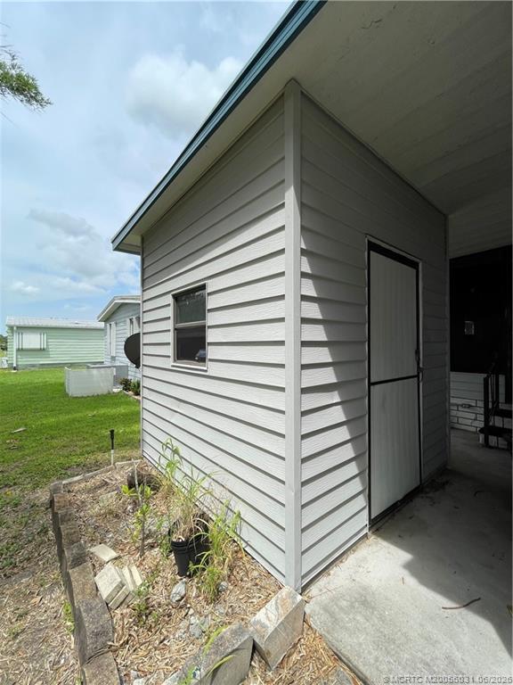 14623 Southwest Rake Drive Indiantown, FL 34956 - Photo 7 of 46