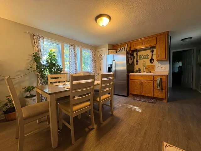 $150,000 | 135 5th Avenue Northwest, Elgin, MN 55932