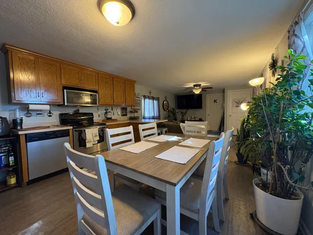 $150,000 | 135 5th Avenue Northwest, Elgin, MN 55932