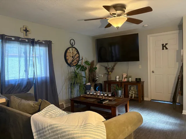 $150,000 | 135 5th Avenue Northwest, Elgin, MN 55932