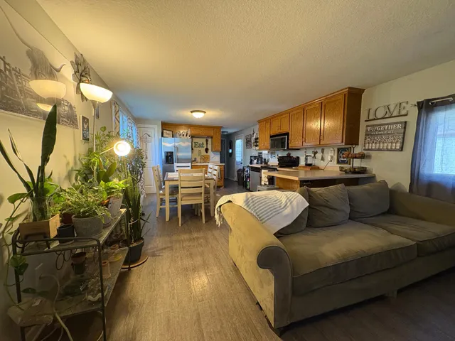 $150,000 | 135 5th Avenue Northwest, Elgin, MN 55932