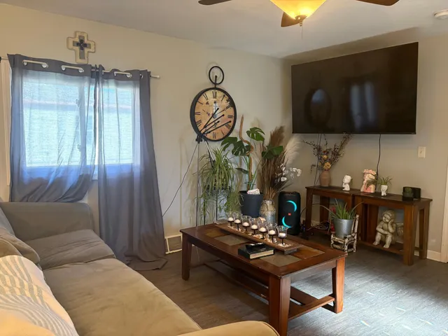 $150,000 | 135 5th Avenue Northwest, Elgin, MN 55932