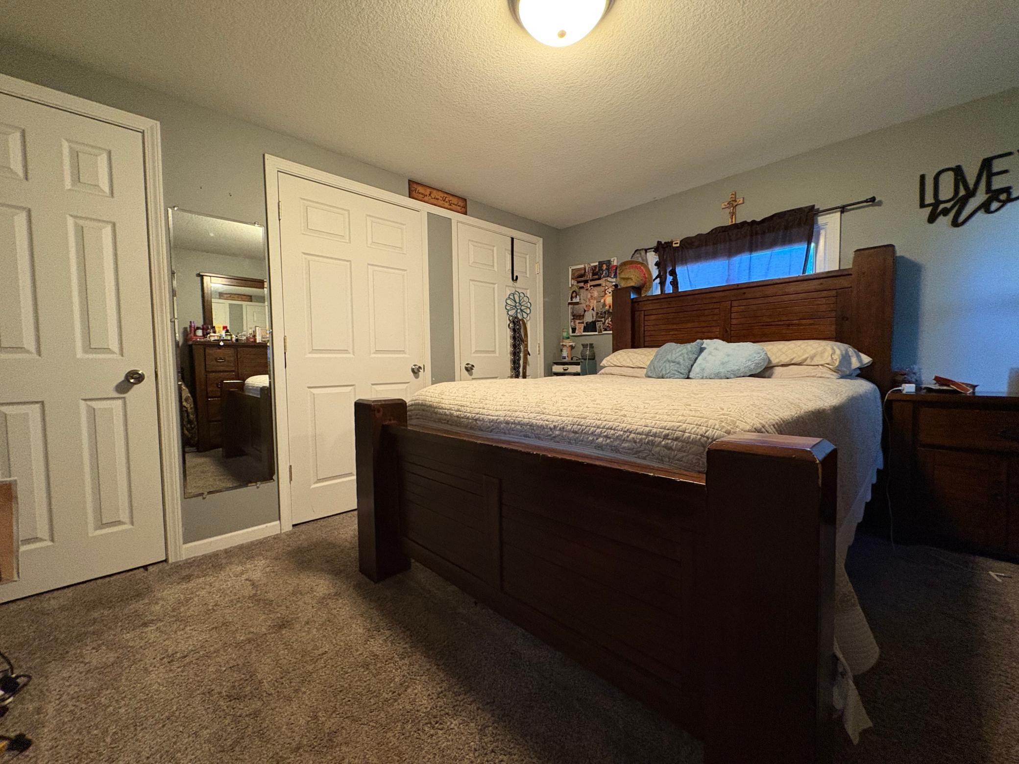 135 5th Avenue Northwest Elgin, MN 55932 - Photo 19 of 27