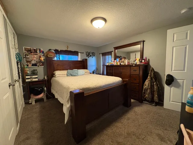 $150,000 | 135 5th Avenue Northwest, Elgin, MN 55932