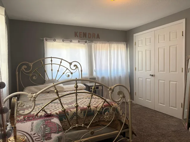 $150,000 | 135 5th Avenue Northwest, Elgin, MN 55932