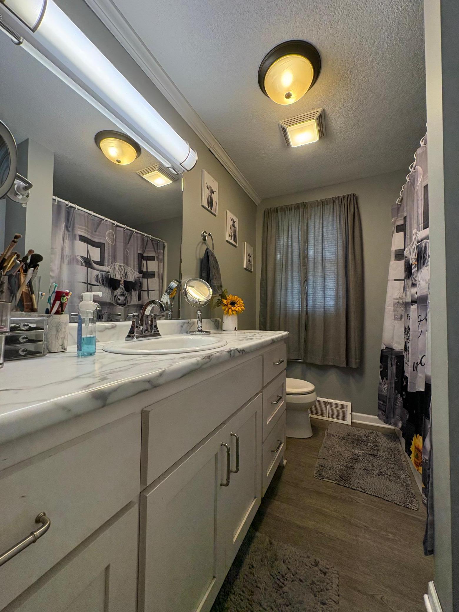 135 5th Avenue Northwest Elgin, MN 55932 - Photo 24 of 27