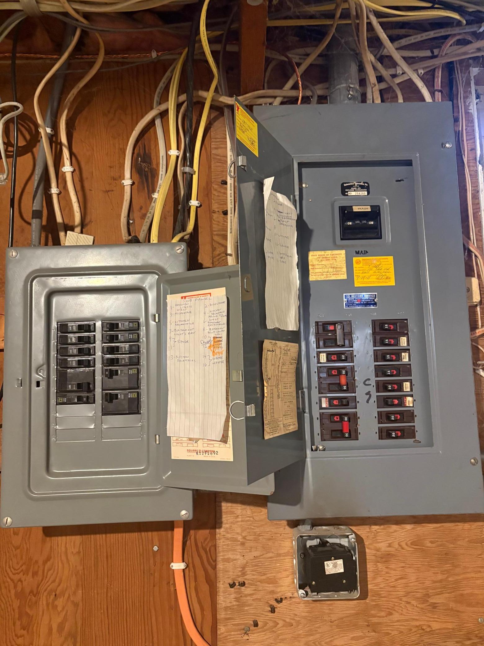 135 5th Avenue Northwest Elgin, MN 55932 - Photo 25 of 27