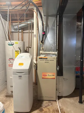 $150,000 | 135 5th Avenue Northwest, Elgin, MN 55932