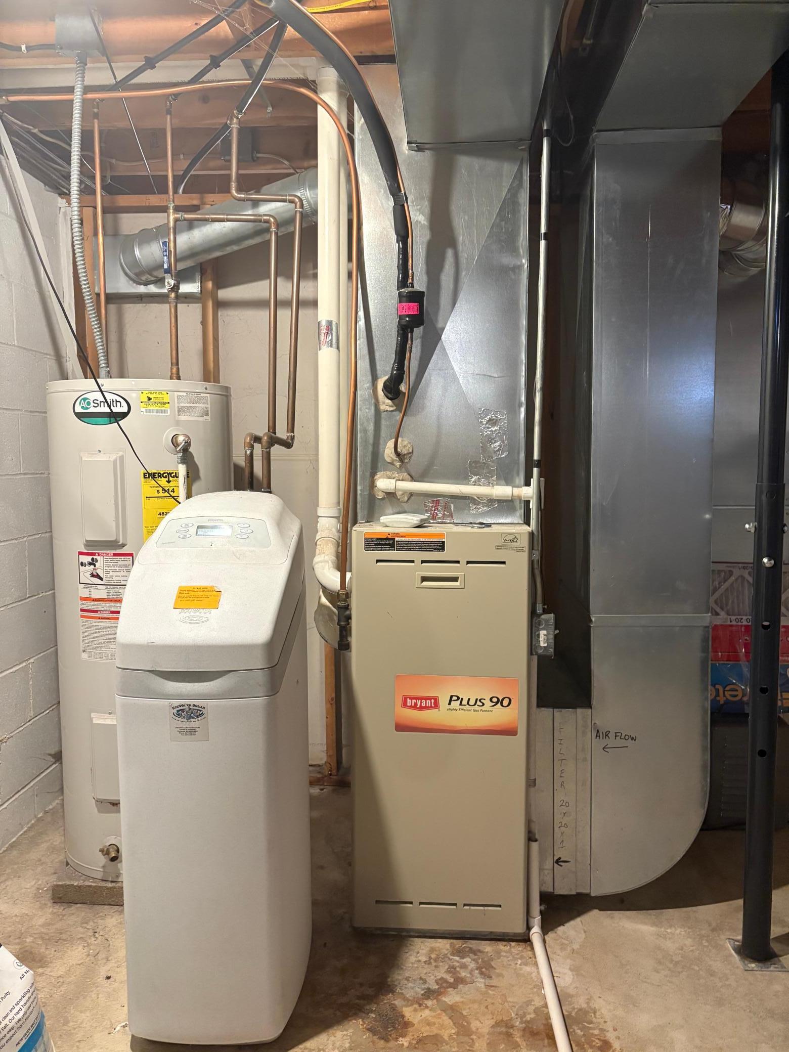 135 5th Avenue Northwest Elgin, MN 55932 - Photo 26 of 27