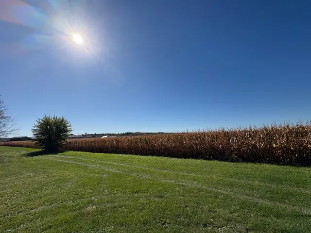 $150,000 | 135 5th Avenue Northwest, Elgin, MN 55932