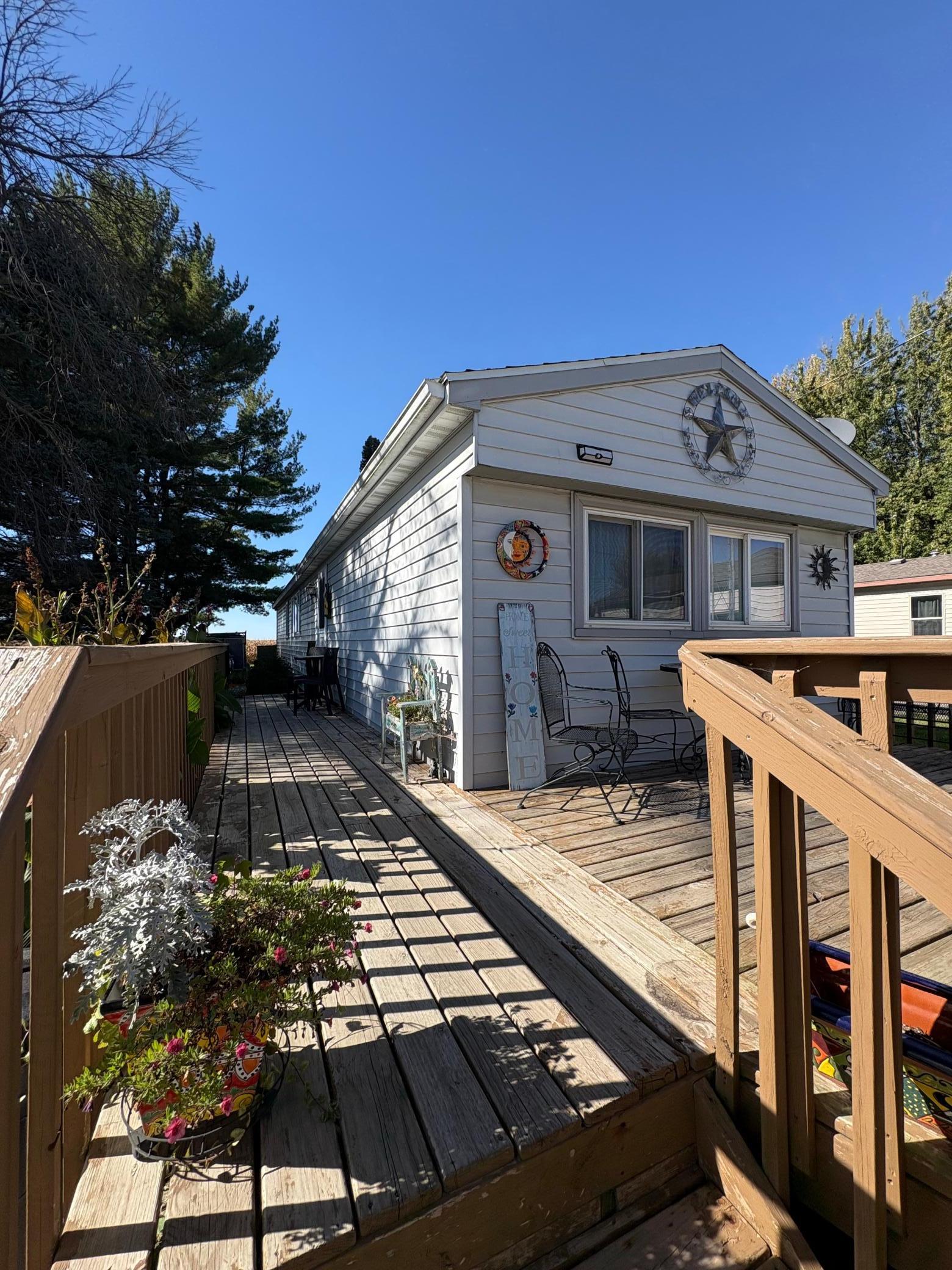 135 5th Avenue Northwest Elgin, MN 55932 - Photo 7 of 27