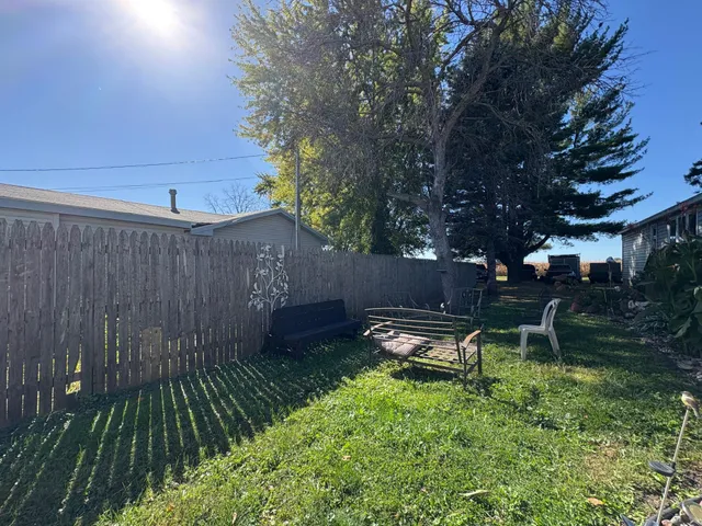 $150,000 | 135 5th Avenue Northwest, Elgin, MN 55932