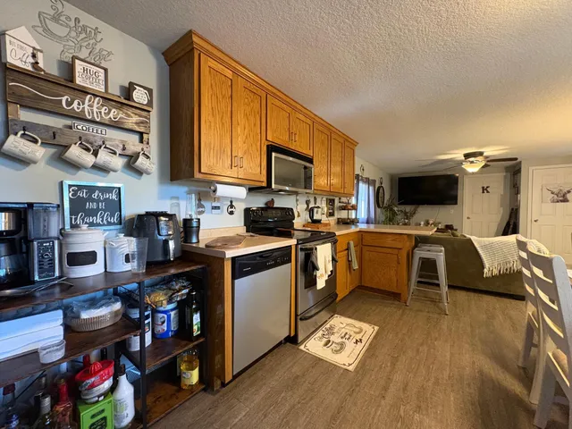 $150,000 | 135 5th Avenue Northwest, Elgin, MN 55932