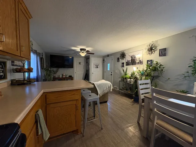 $150,000 | 135 5th Avenue Northwest, Elgin, MN 55932