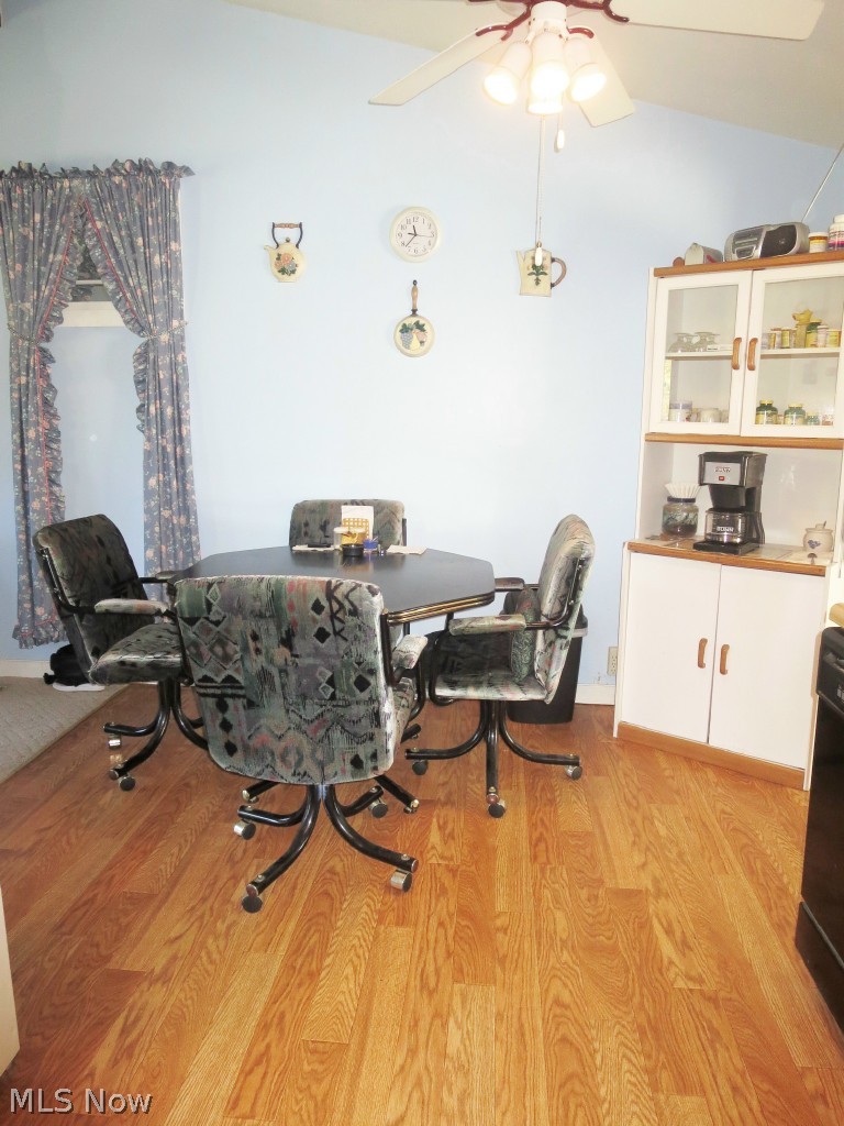 3146 Denny Road Ravenna, OH 44266 - Photo 9 of 18 Gallery Image 9