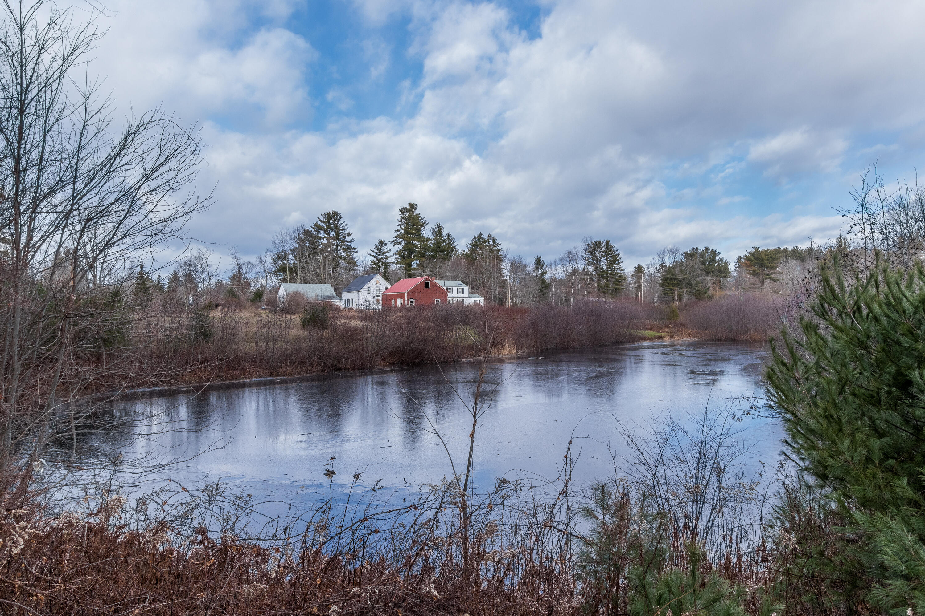 560 Cape Road Standish, ME 04084 - Photo 49 of 111 20221201TR-71093
