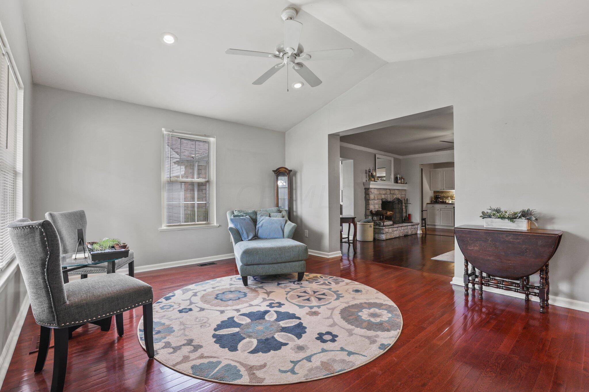 5575 Broadview Road Columbus, OH 43230 - Photo 15 of 66 3-web-or-mls-0D3A1667