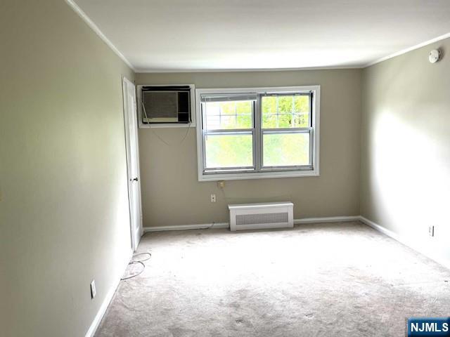 119 Hastings Avenue, Unit B Rutherford, NJ 07070 - Photo 1 of 10