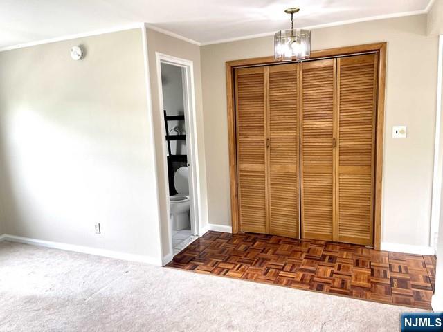 119 Hastings Avenue, Unit B Rutherford, NJ 07070 - Photo 3 of 10