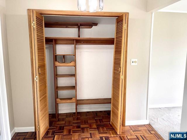 119 Hastings Avenue, Unit B Rutherford, NJ 07070 - Photo 4 of 10