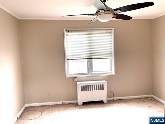 119 Hastings Avenue, Unit B Rutherford, NJ 07070 - Photo 6 of 10