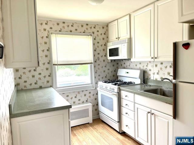 119 Hastings Avenue, Unit B Rutherford, NJ 07070 - Photo 8 of 10