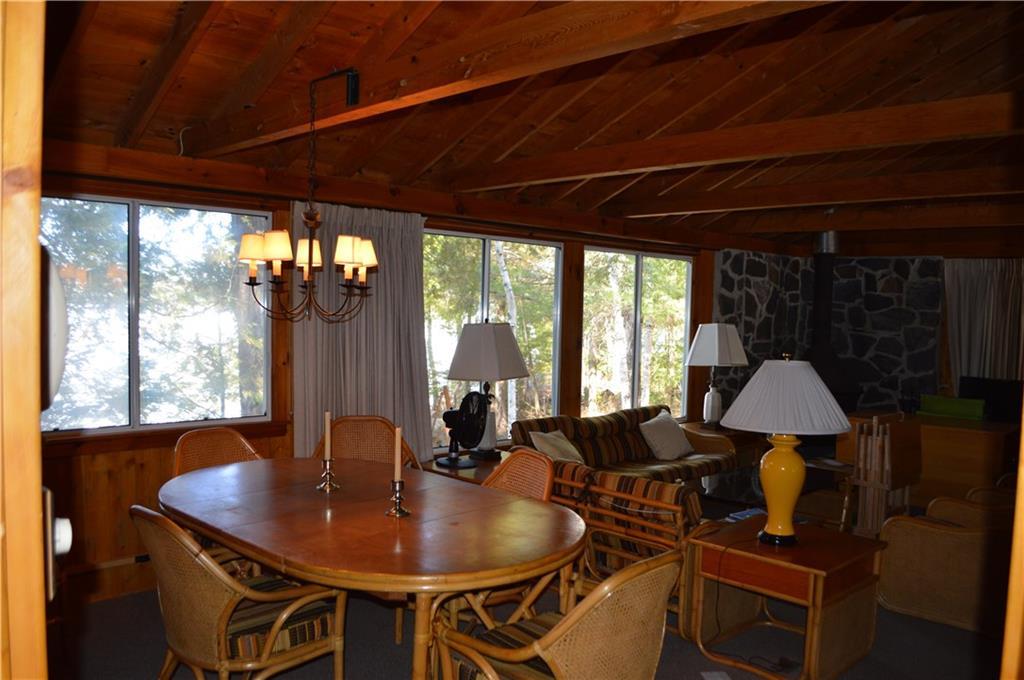 198 Sandy Cove Road Belgrade, ME 04917 - Photo 12 of 28 Photo