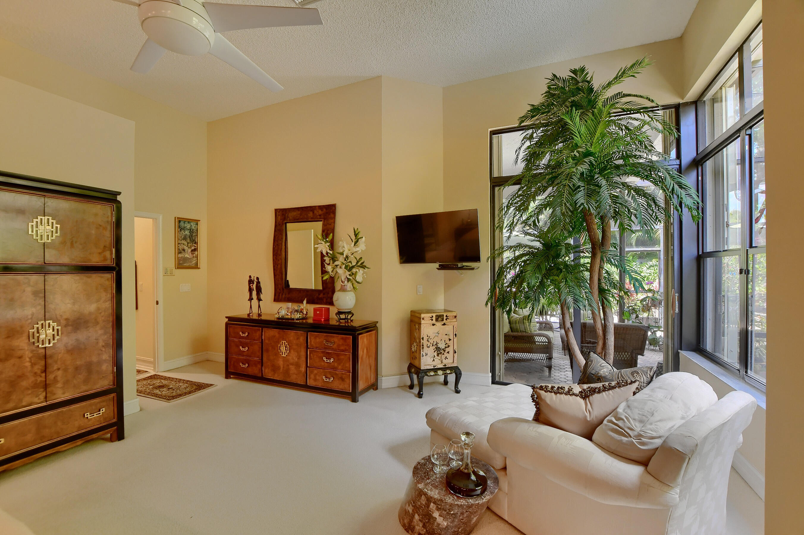 2473 Northwest 64th Street Boca Raton, FL 33496 - Photo 20 of 39 21_ebf_4235-hdr(5)