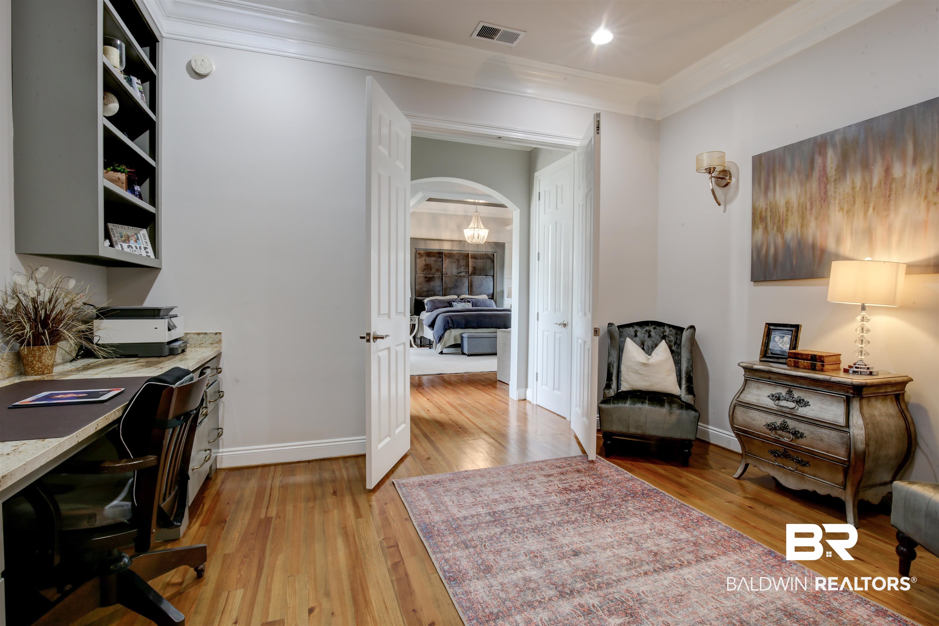 140 Augusta Court Fairhope, AL 36532 - Photo 21 of 49