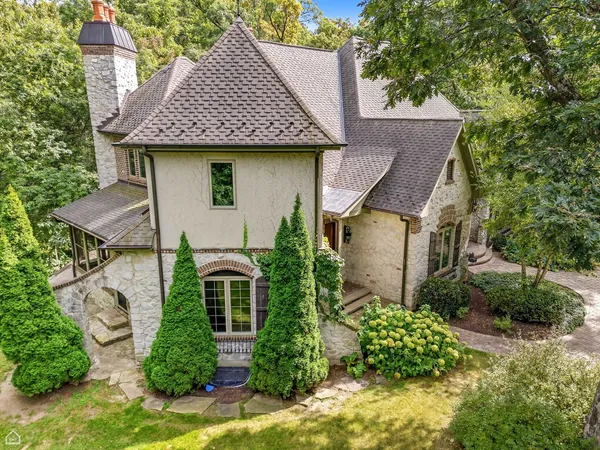 $1,750,000 | 21917 Wolter Lane, Kildeer, IL 60047