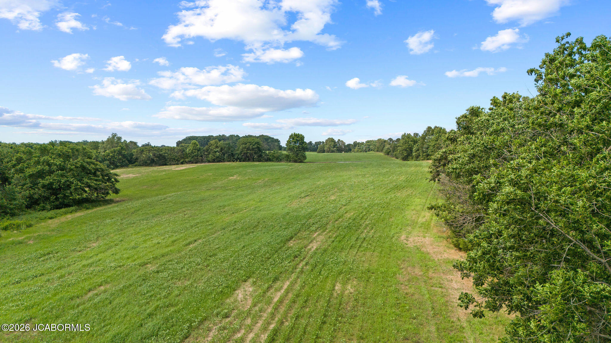 2 Cedron Road Jamestown, MO 65046 - Photo 11 of 16