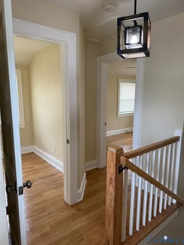 $335,000 | 618 North 39th Street, Richmond, VA 23223