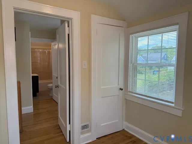 $335,000 | 618 North 39th Street, Richmond, VA 23223