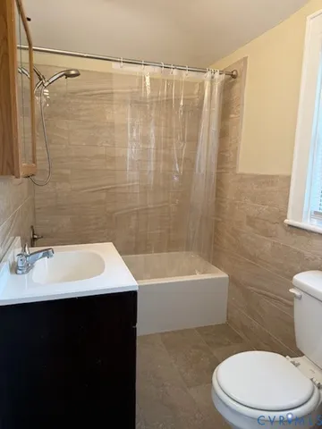 $335,000 | 618 North 39th Street, Richmond, VA 23223