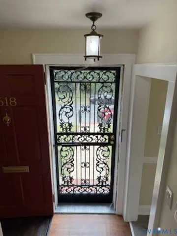 $335,000 | 618 North 39th Street, Richmond, VA 23223