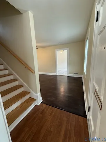 $335,000 | 618 North 39th Street, Richmond, VA 23223