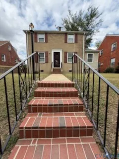 $335,000 | 618 North 39th Street, Richmond, VA 23223