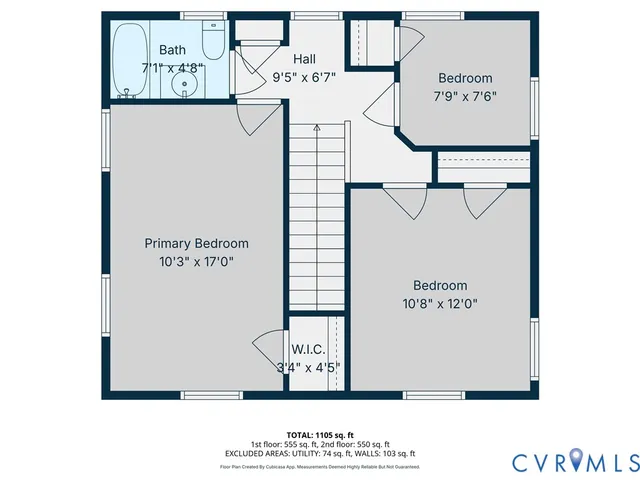 $335,000 | 618 North 39th Street, Richmond, VA 23223