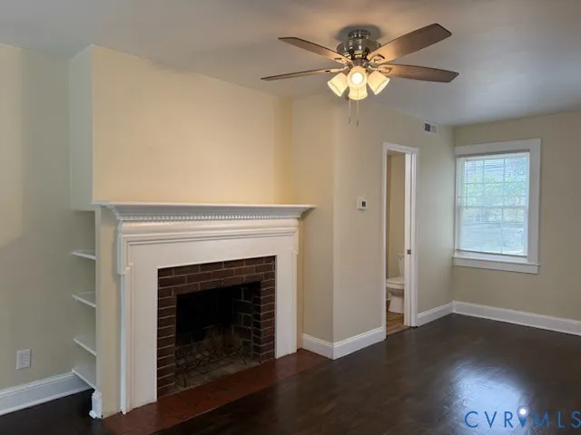 $335,000 | 618 North 39th Street, Richmond, VA 23223