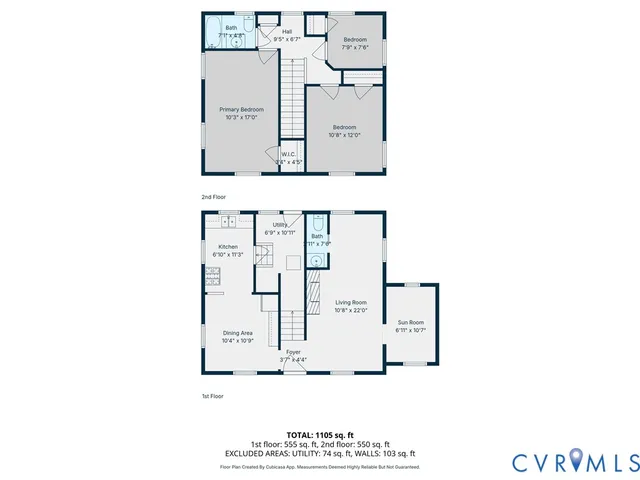 $335,000 | 618 North 39th Street, Richmond, VA 23223