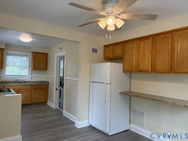 $335,000 | 618 North 39th Street, Richmond, VA 23223