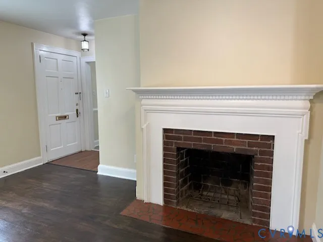 $335,000 | 618 North 39th Street, Richmond, VA 23223