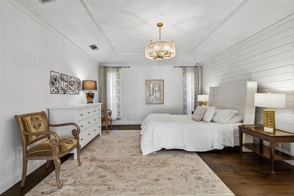 7148 Roundrock Road Dallas, TX 75248 - Photo 18 of 34 Gallery Image 18