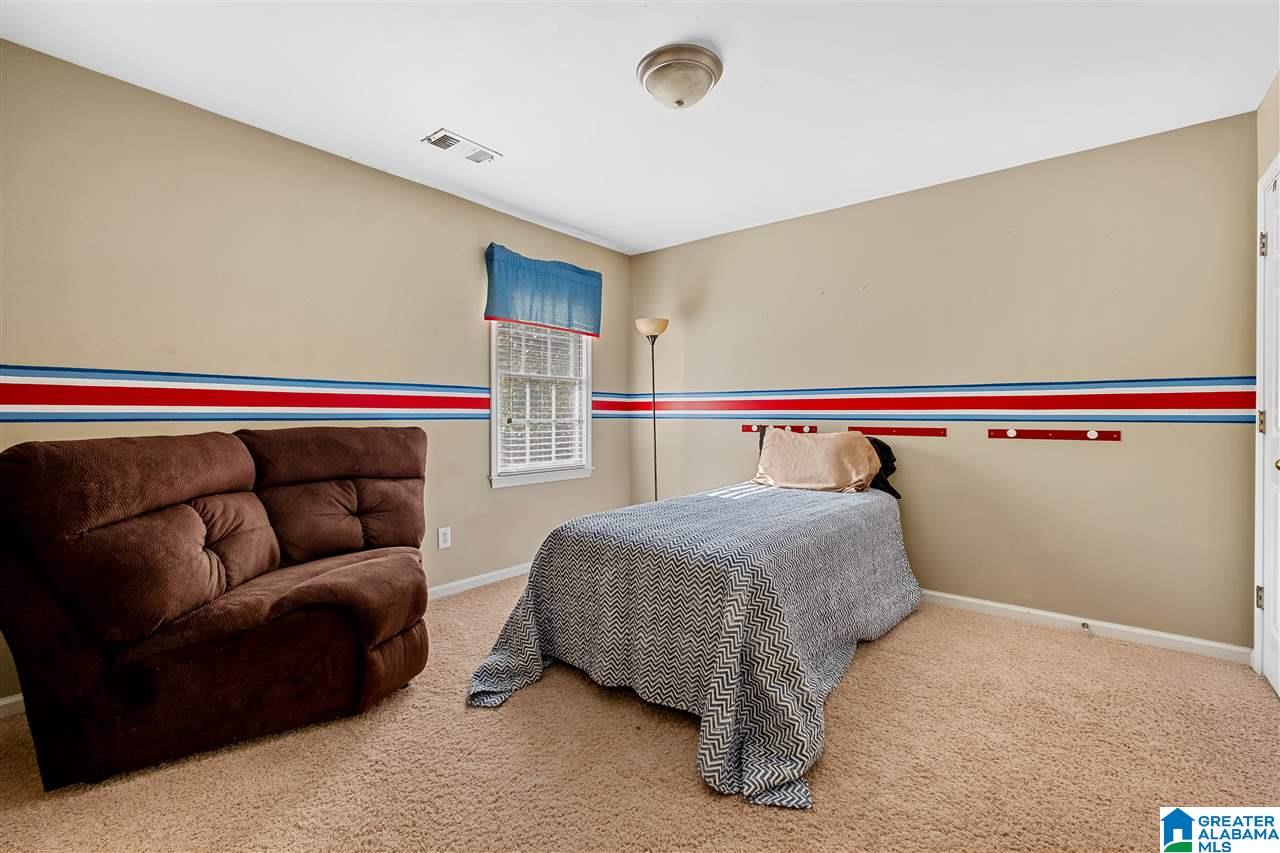 483 Russet Hl Road Birmingham, AL 35244 - Photo 17 of 31