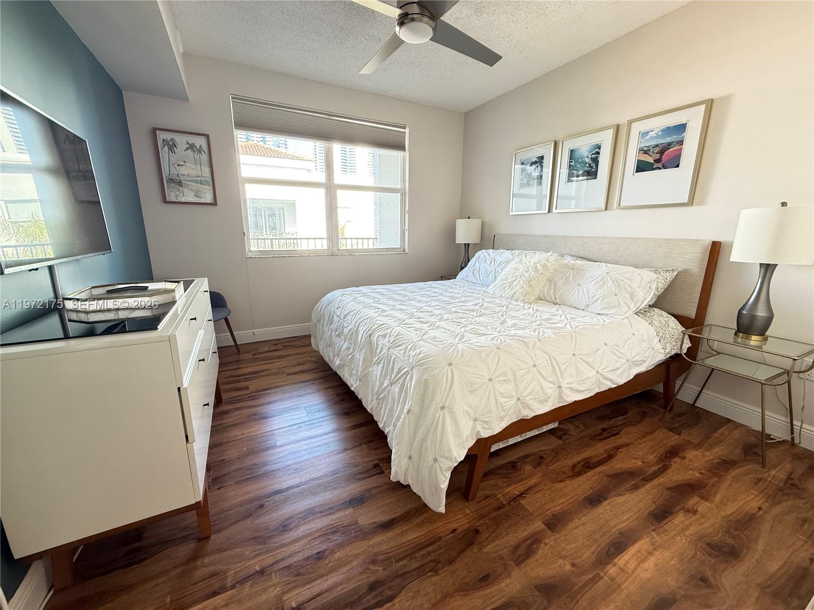 17145 North Bay Road, Unit 4613 Sunny Isles Beach, FL 33160 - Photo 1 of 32