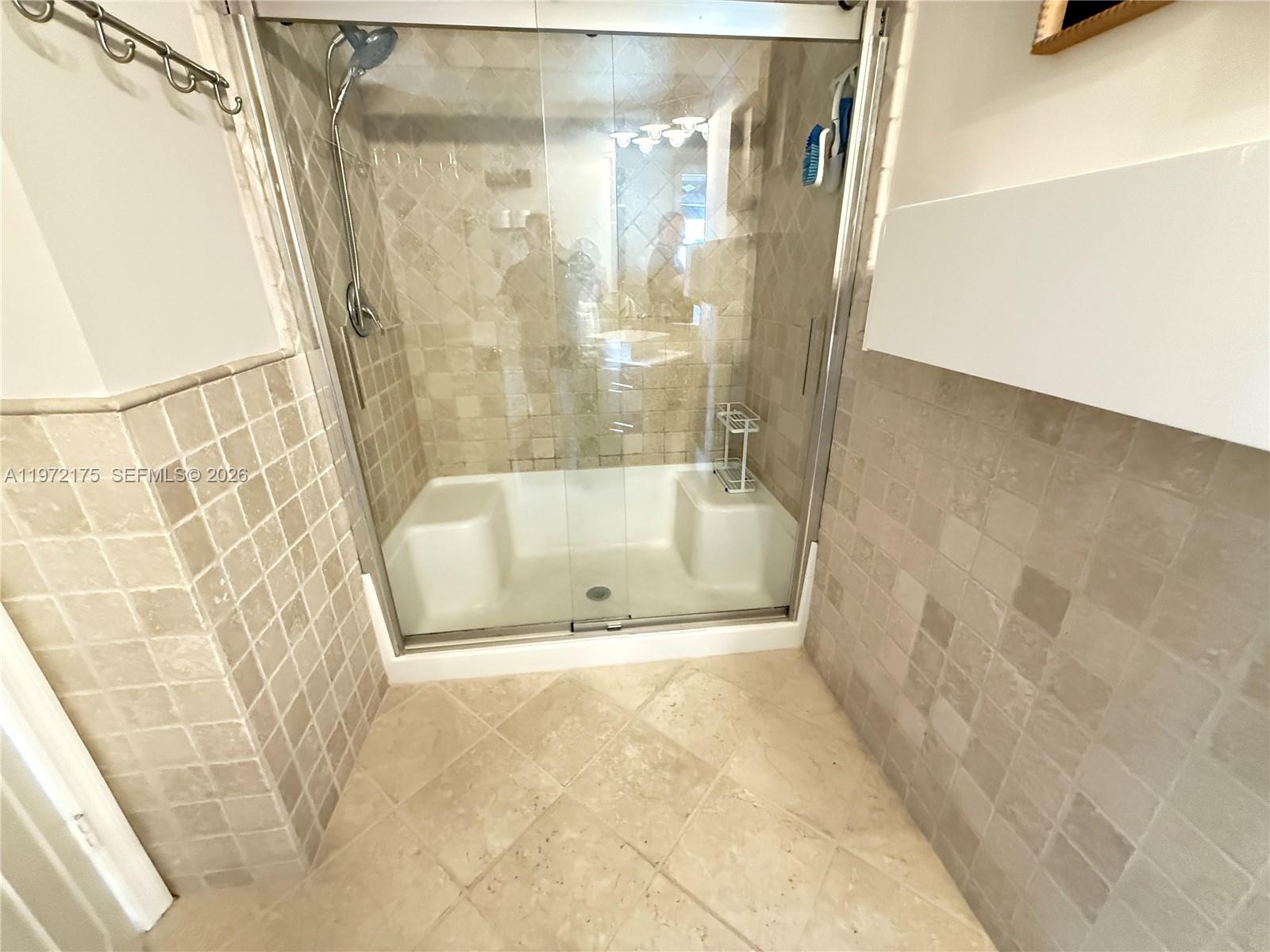 17145 North Bay Road, Unit 4613 Sunny Isles Beach, FL 33160 - Photo 16 of 32