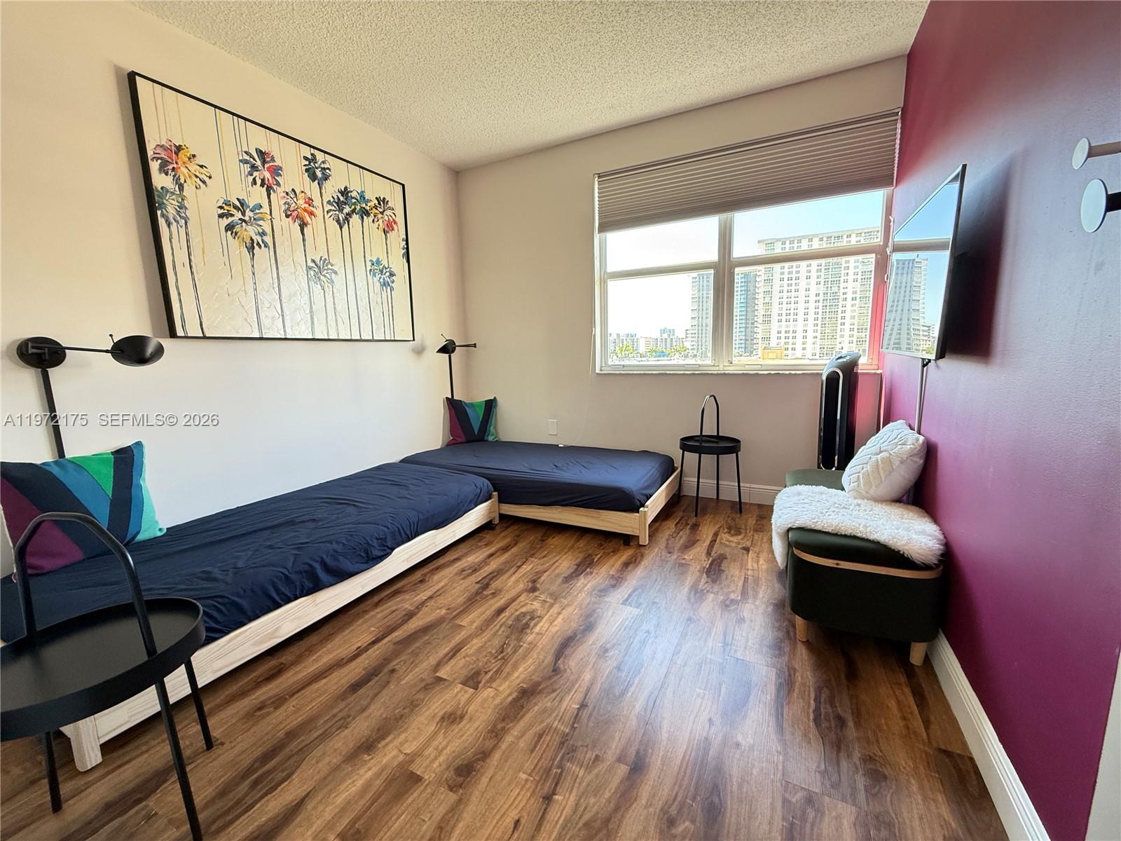 17145 North Bay Road, Unit 4613 Sunny Isles Beach, FL 33160 - Photo 19 of 32