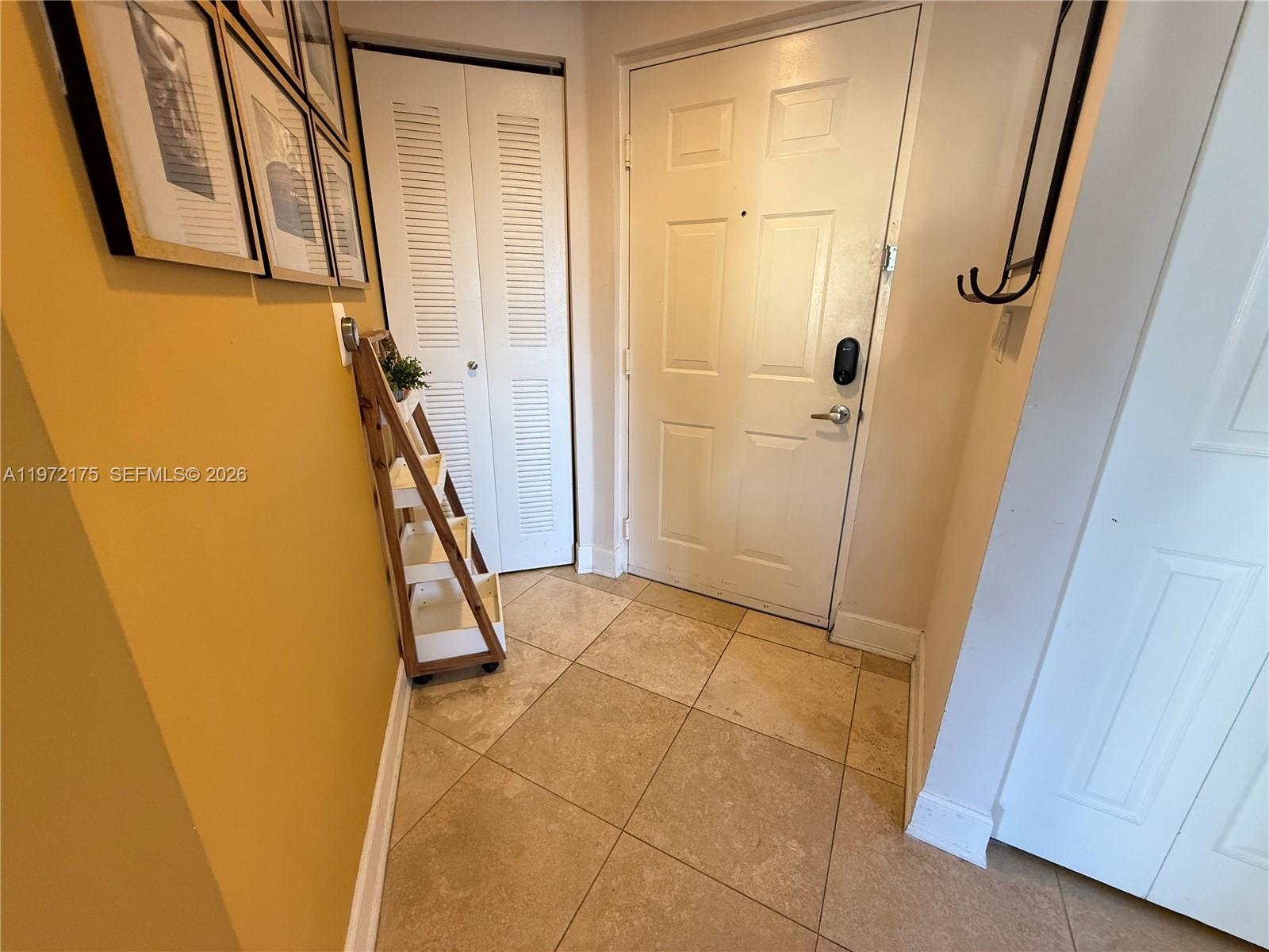 17145 North Bay Road, Unit 4613 Sunny Isles Beach, FL 33160 - Photo 22 of 32