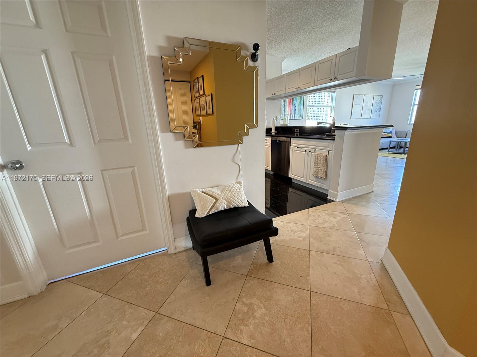 17145 North Bay Road, Unit 4613 Sunny Isles Beach, FL 33160 - Photo 24 of 32