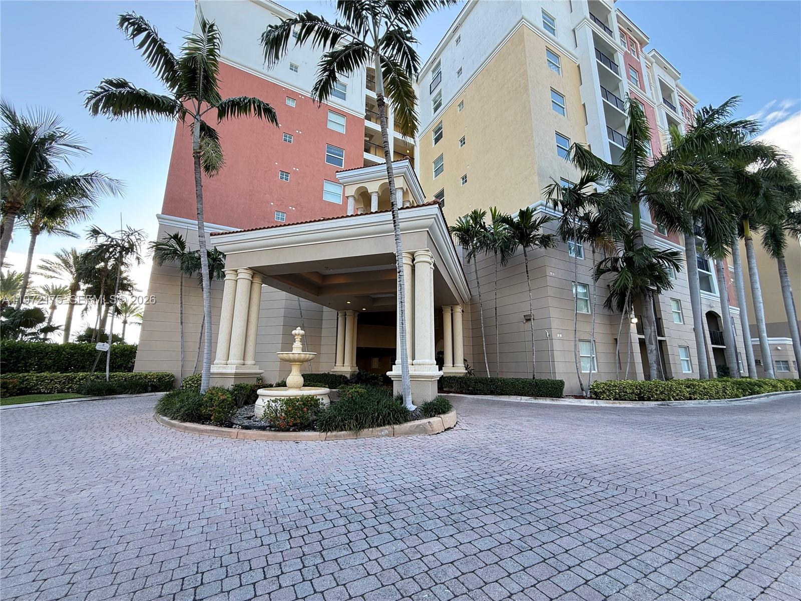 17145 North Bay Road, Unit 4613 Sunny Isles Beach, FL 33160 - Photo 29 of 32